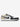 Air Jordan 1 Low Mens
