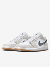 Air Jordan 1 Low Mens