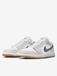 Air Jordan 1 Low Mens