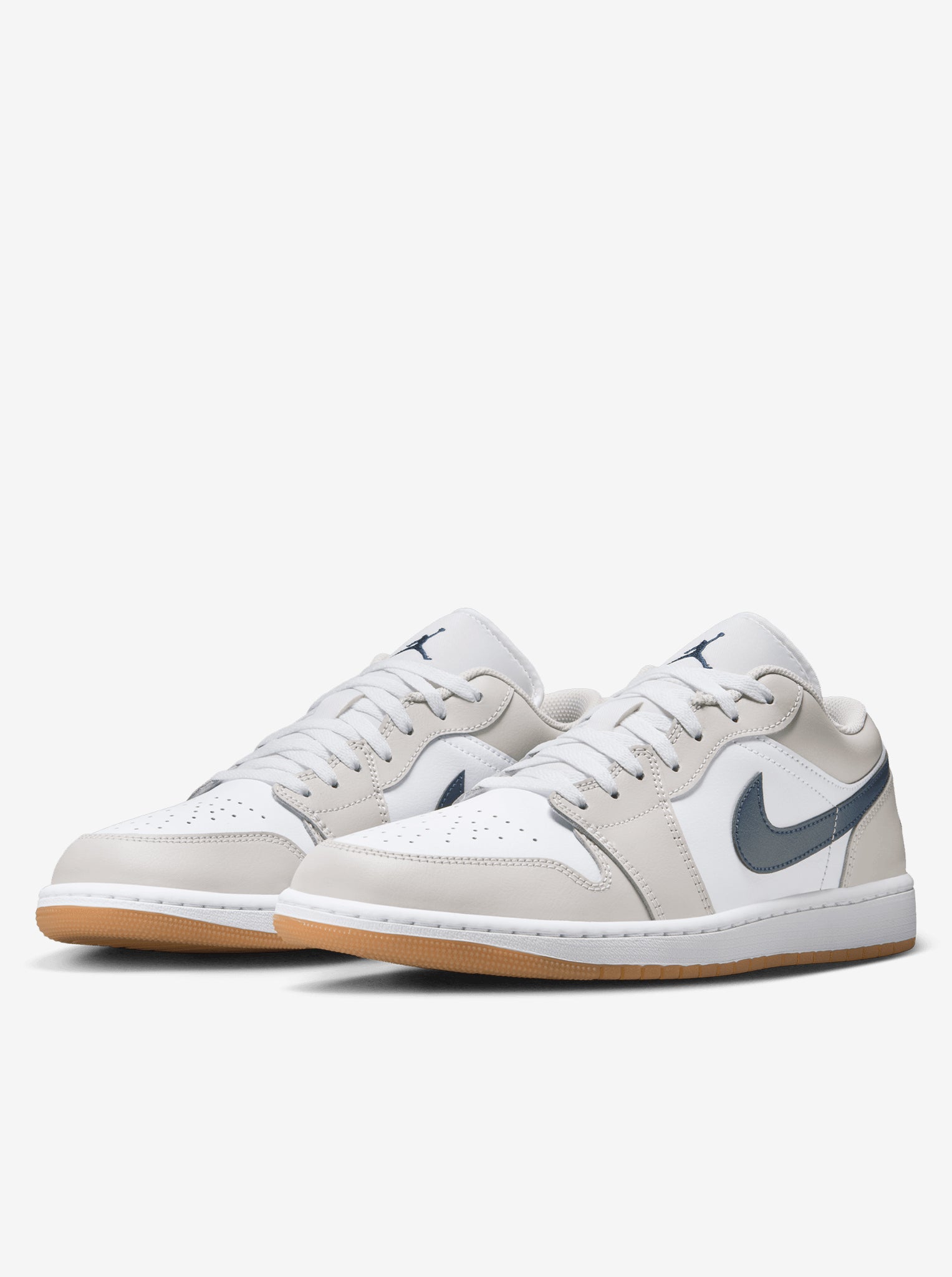 Air Jordan 1 Low Mens
