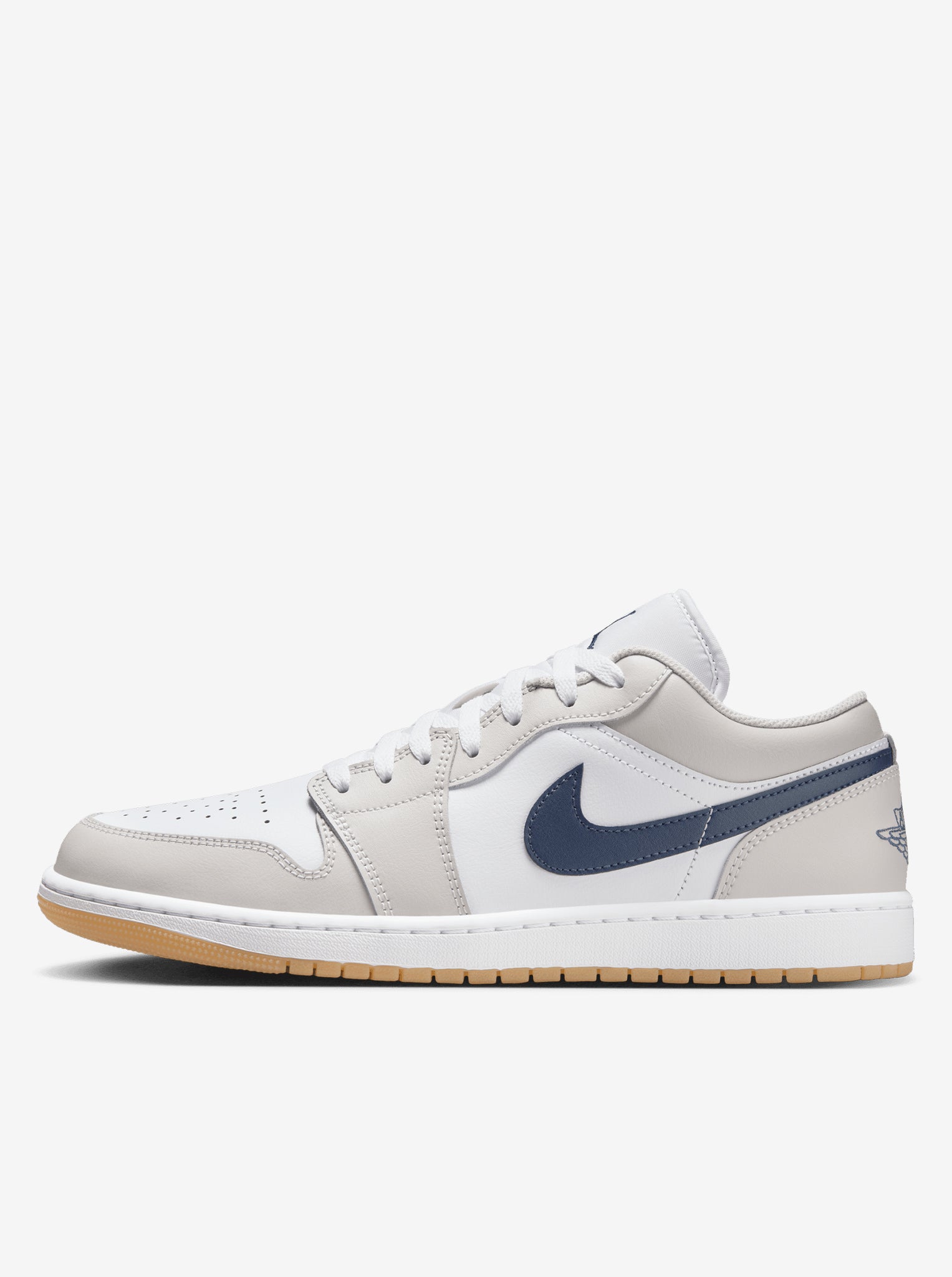 Air Jordan 1 Low Mens