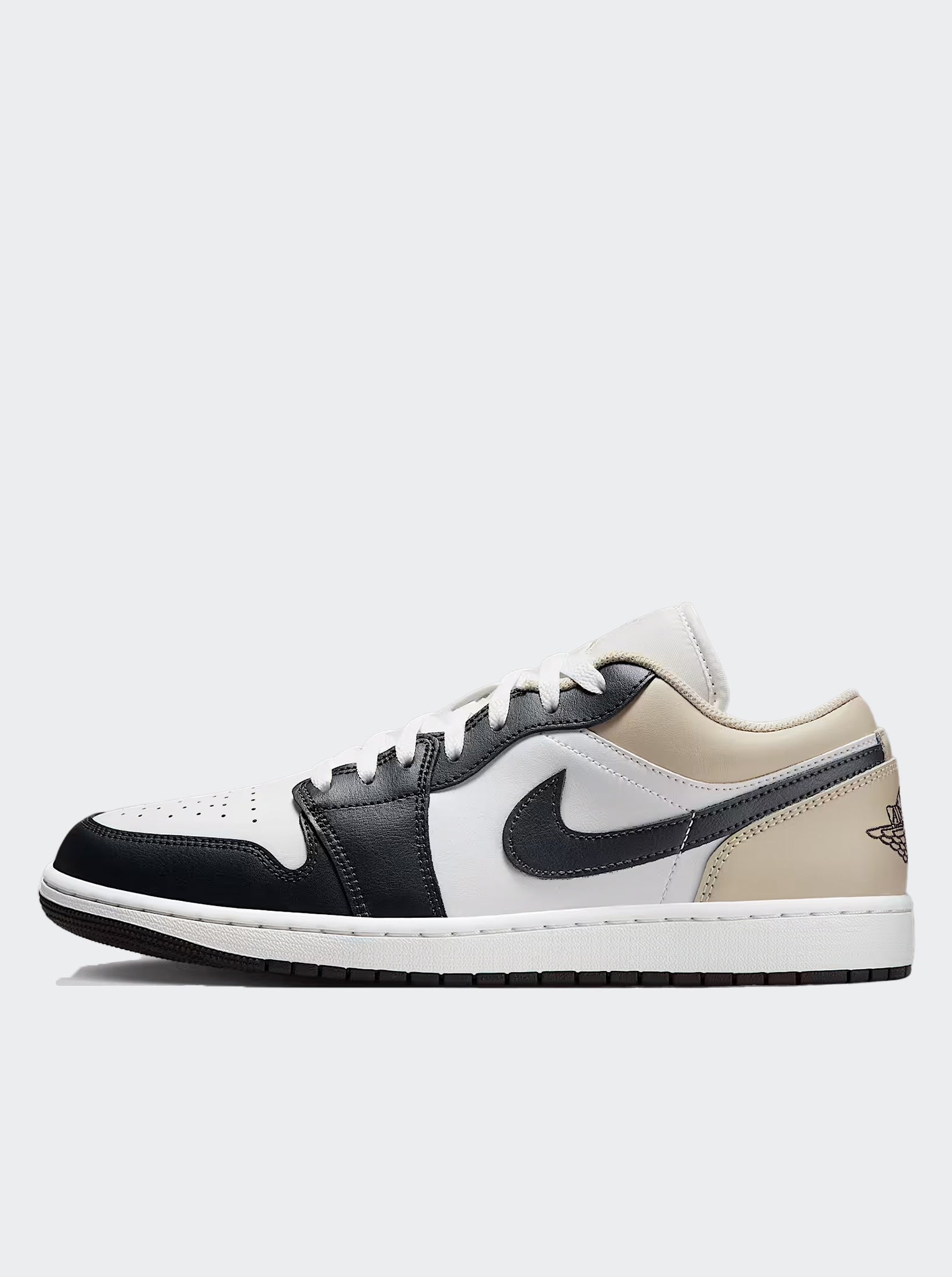 Air Jordan 1 Low Mens