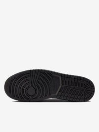 Air Jordan 1 Low Mens