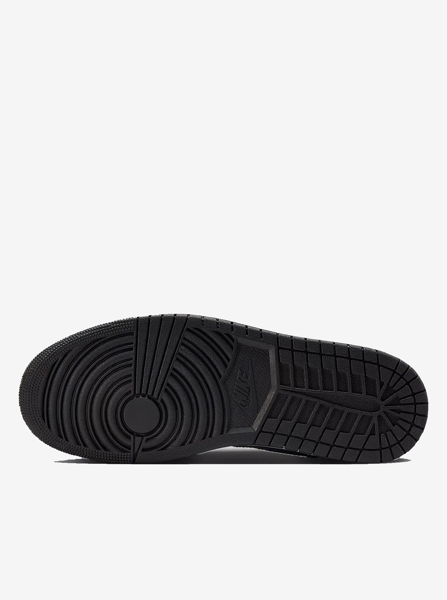 Air Jordan 1 Low Mens