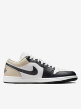Air Jordan 1 Low Mens