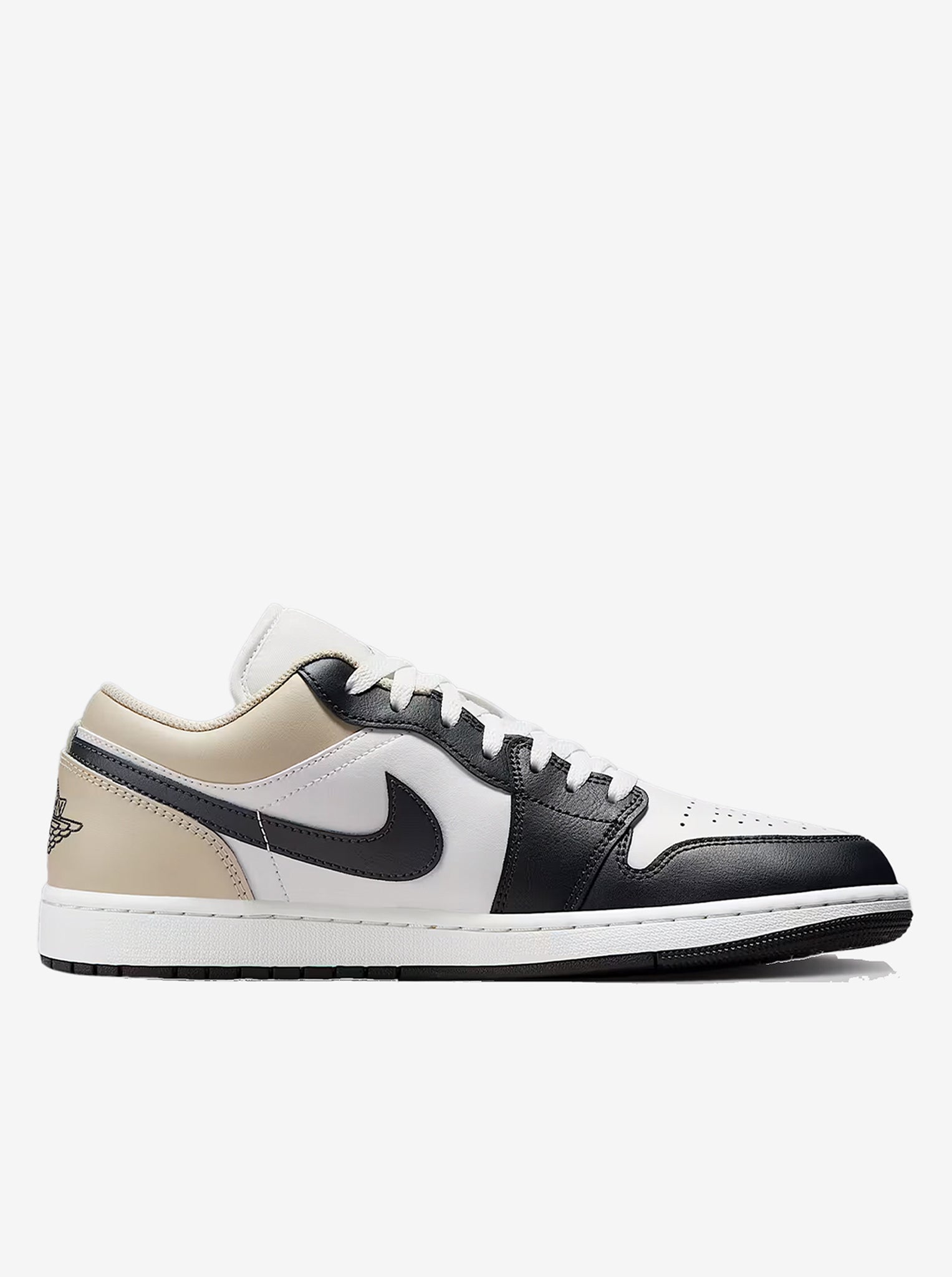 Air Jordan 1 Low Mens