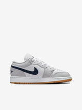 Air Jordan 1 Low Kids