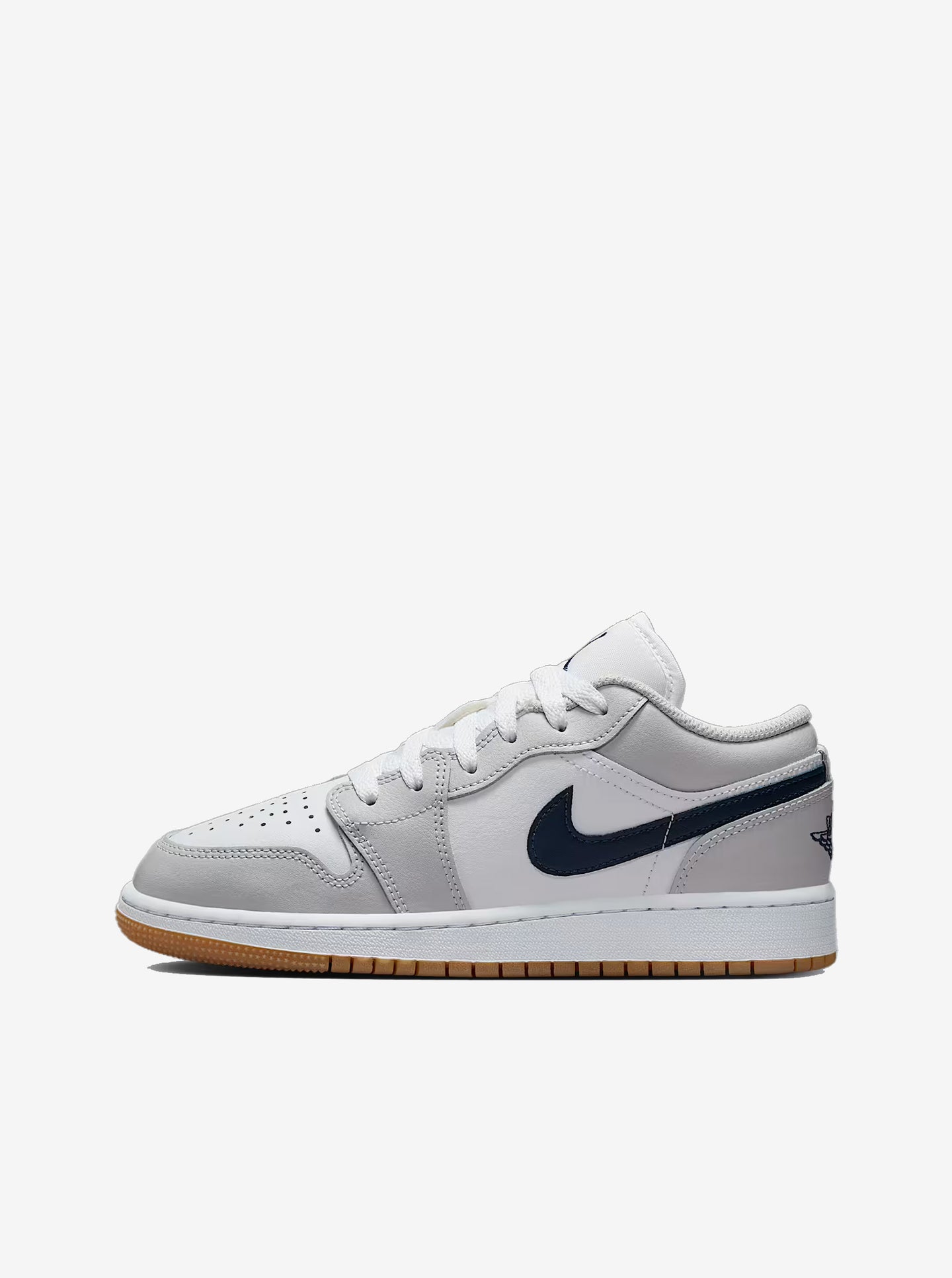 Air Jordan 1 Low Kids