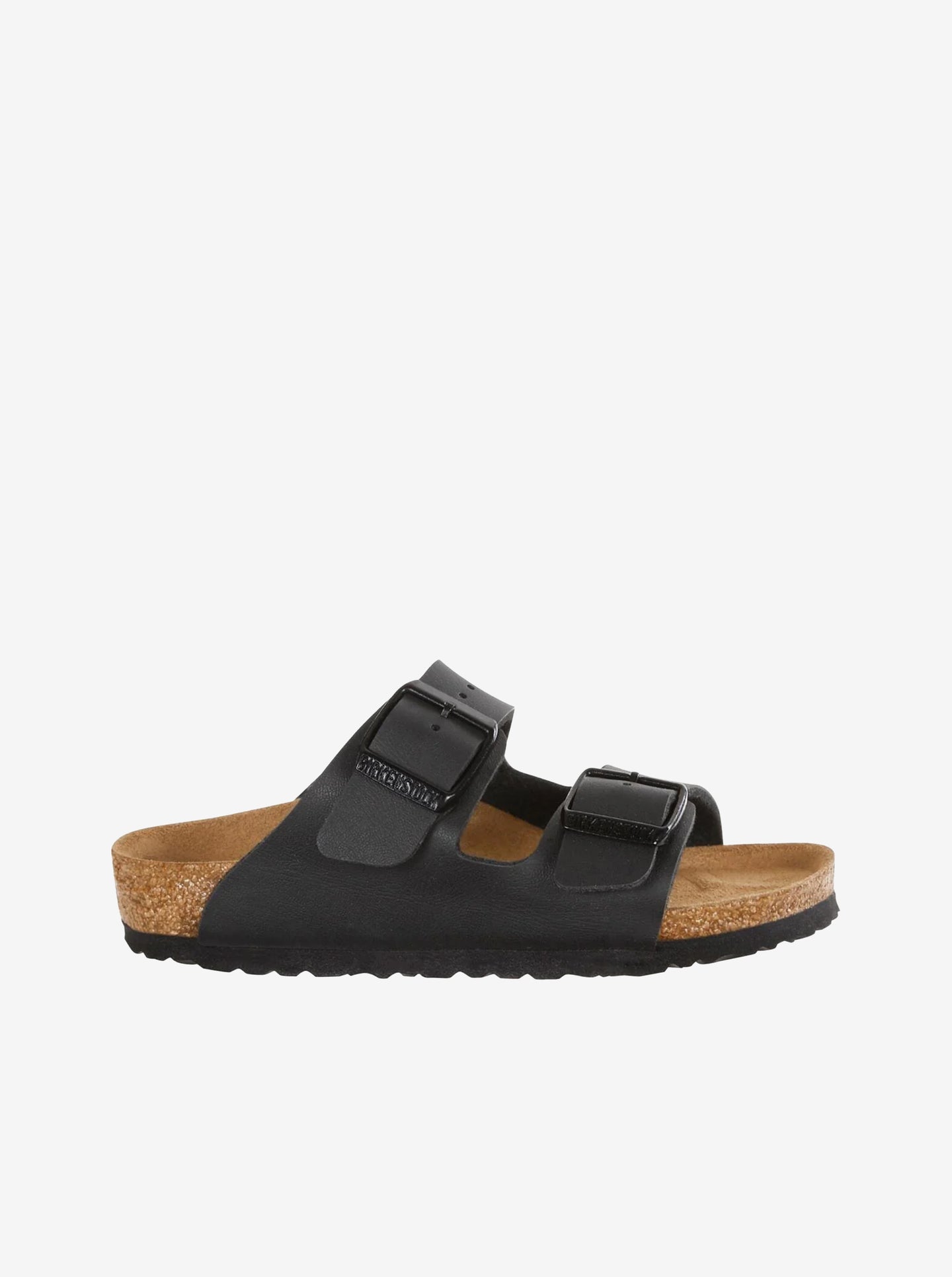 Arizona Birko-Flor Narrow Kids