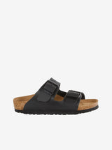 Arizona Birko-Flor Narrow Kids