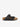 Arizona Birko-Flor Narrow Kids
