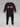 Michael Jordan Footed Coverall
