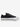All Star Canvas Lift Low Top Womens