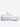Chuck Taylor All Star Canvas Lift Low Top Womens