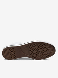 All Star Canvas Platform Womens