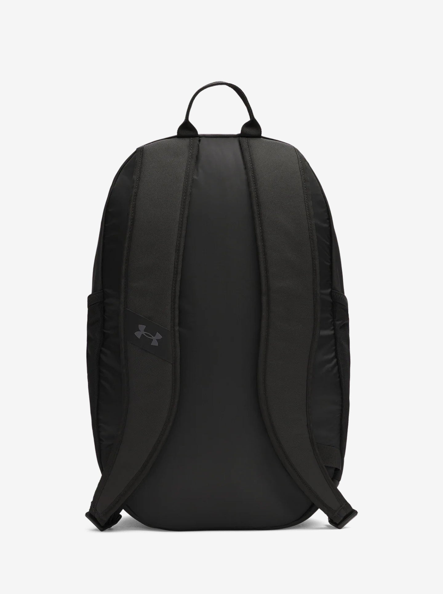 Hustle Lite Backpack