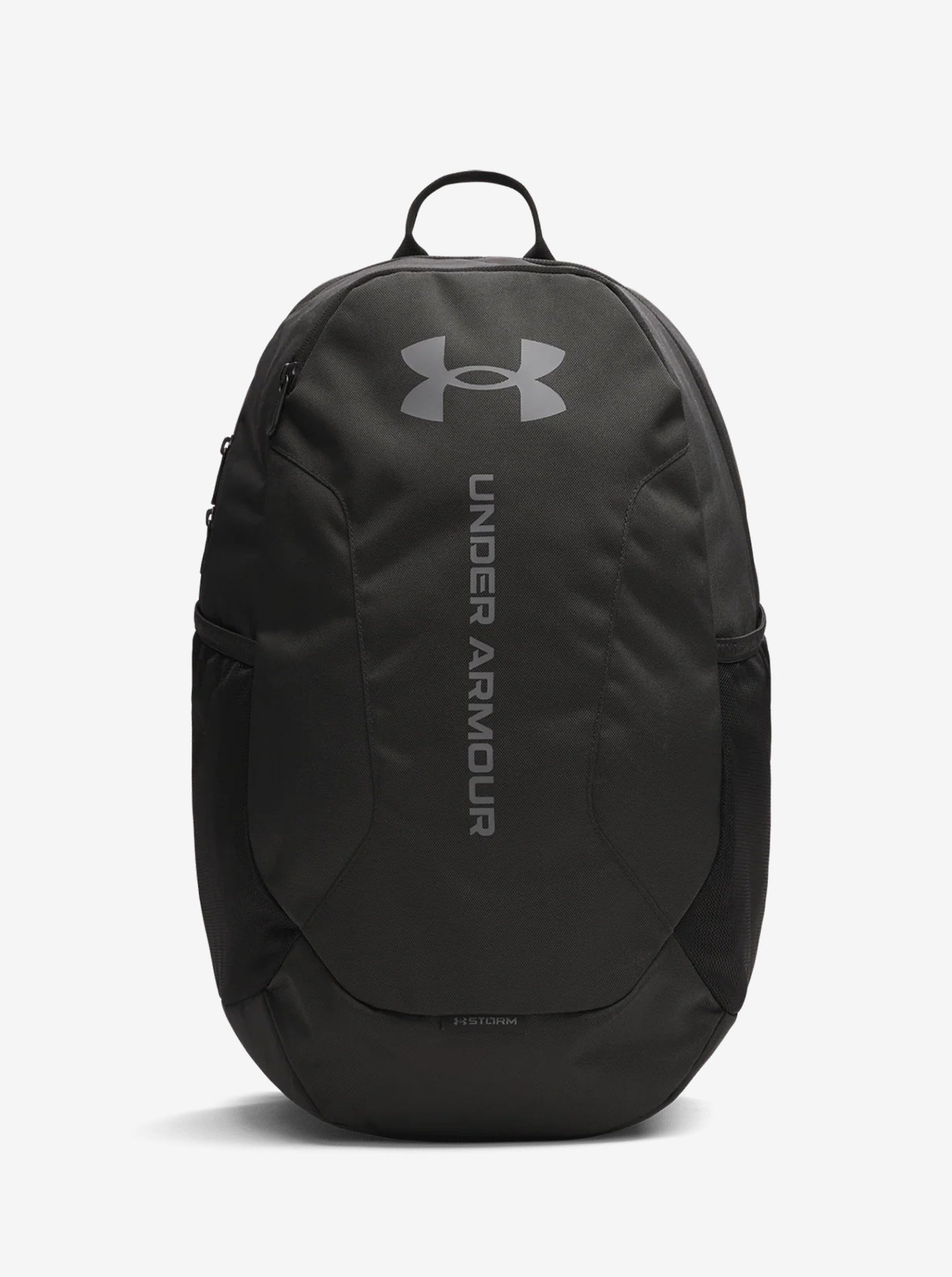 Hustle Lite Backpack