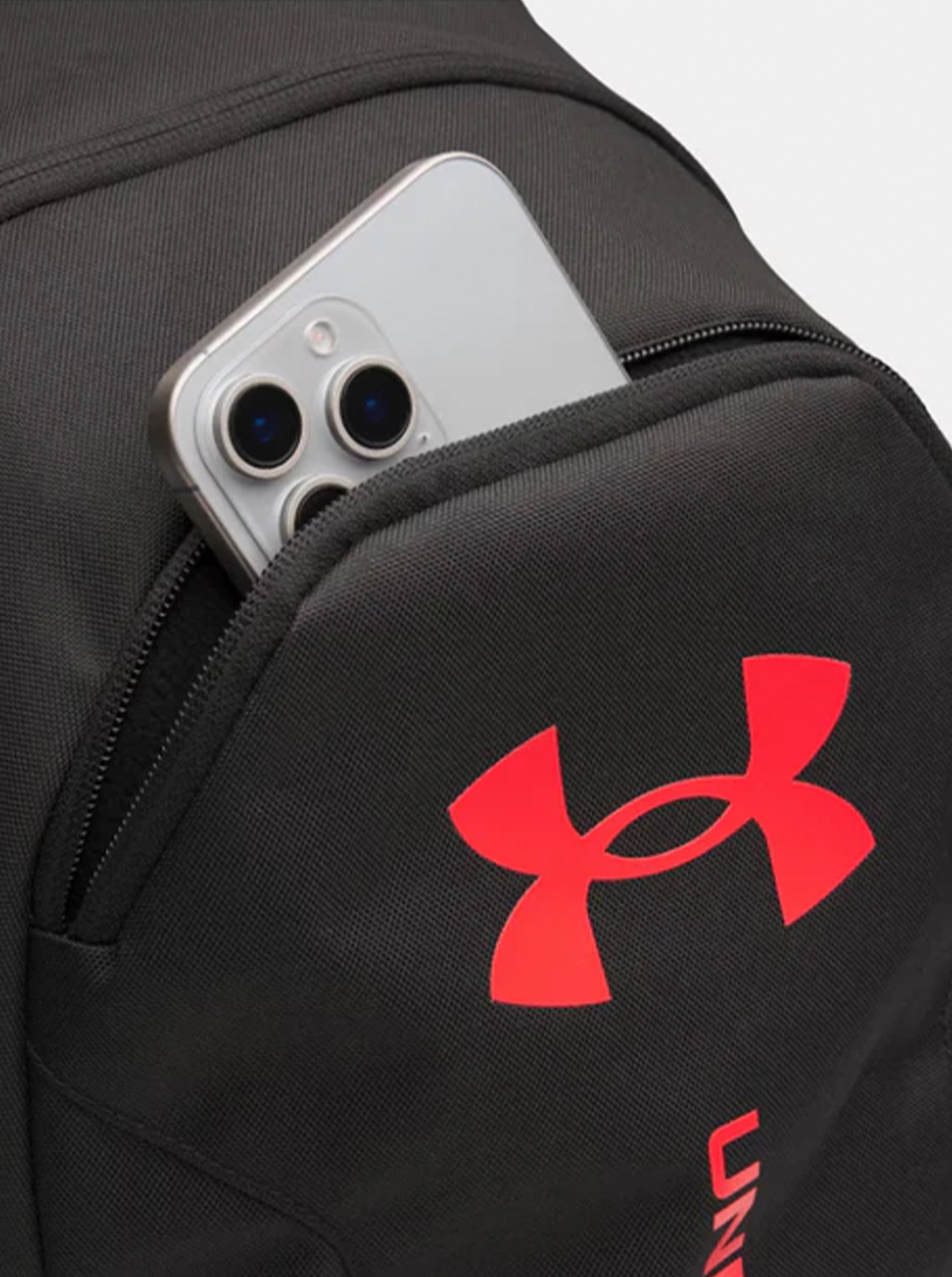 Hustle Lite Backpack