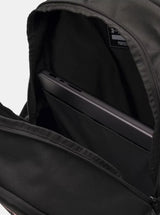 Hustle Lite Backpack