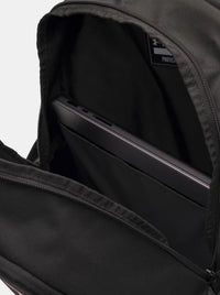 Hustle Lite Backpack