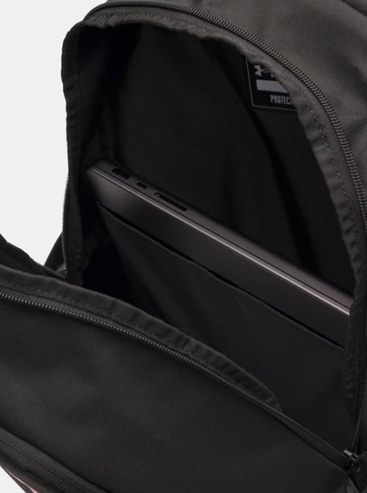 Hustle Lite Backpack