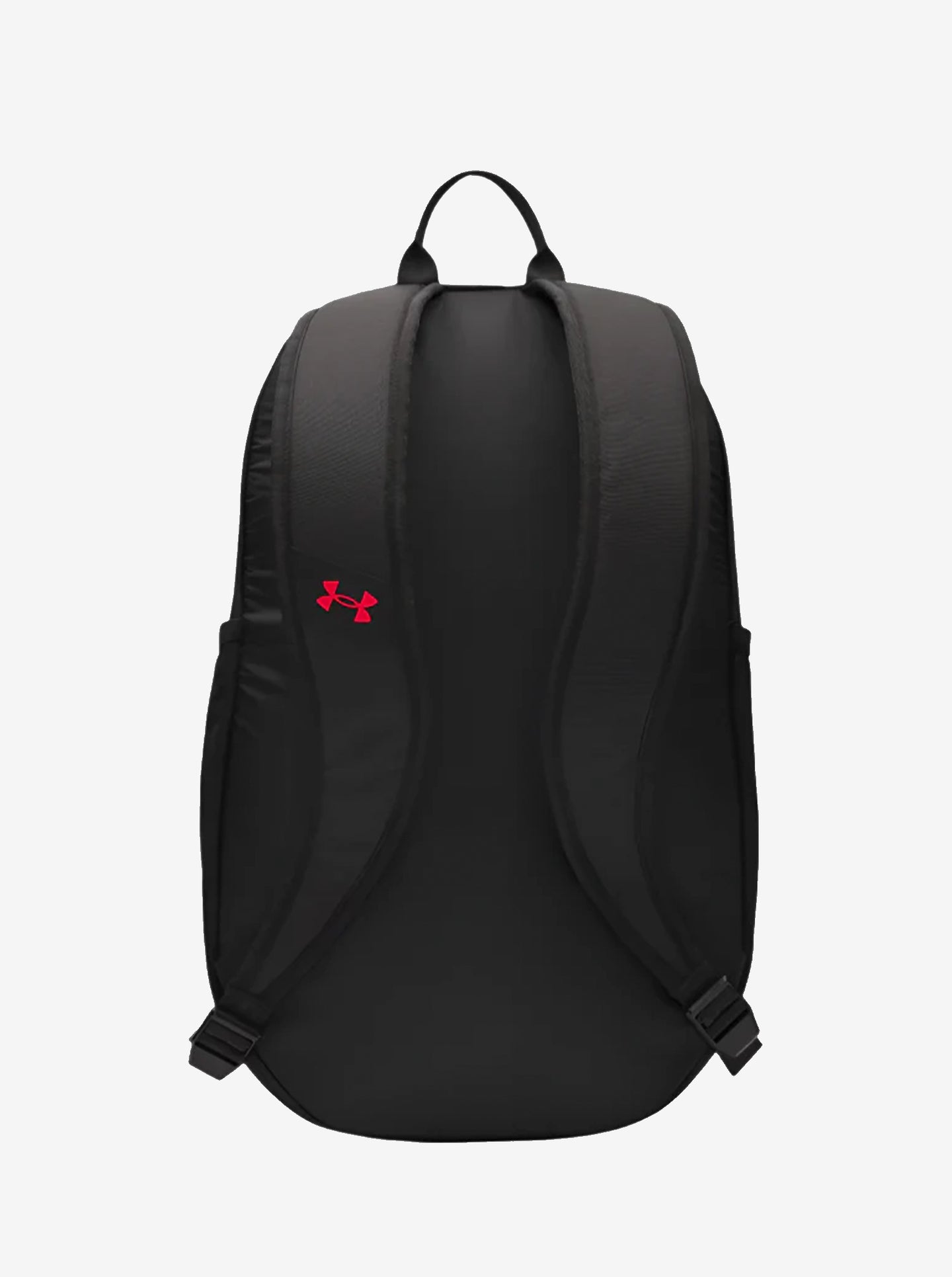 Hustle Lite Backpack