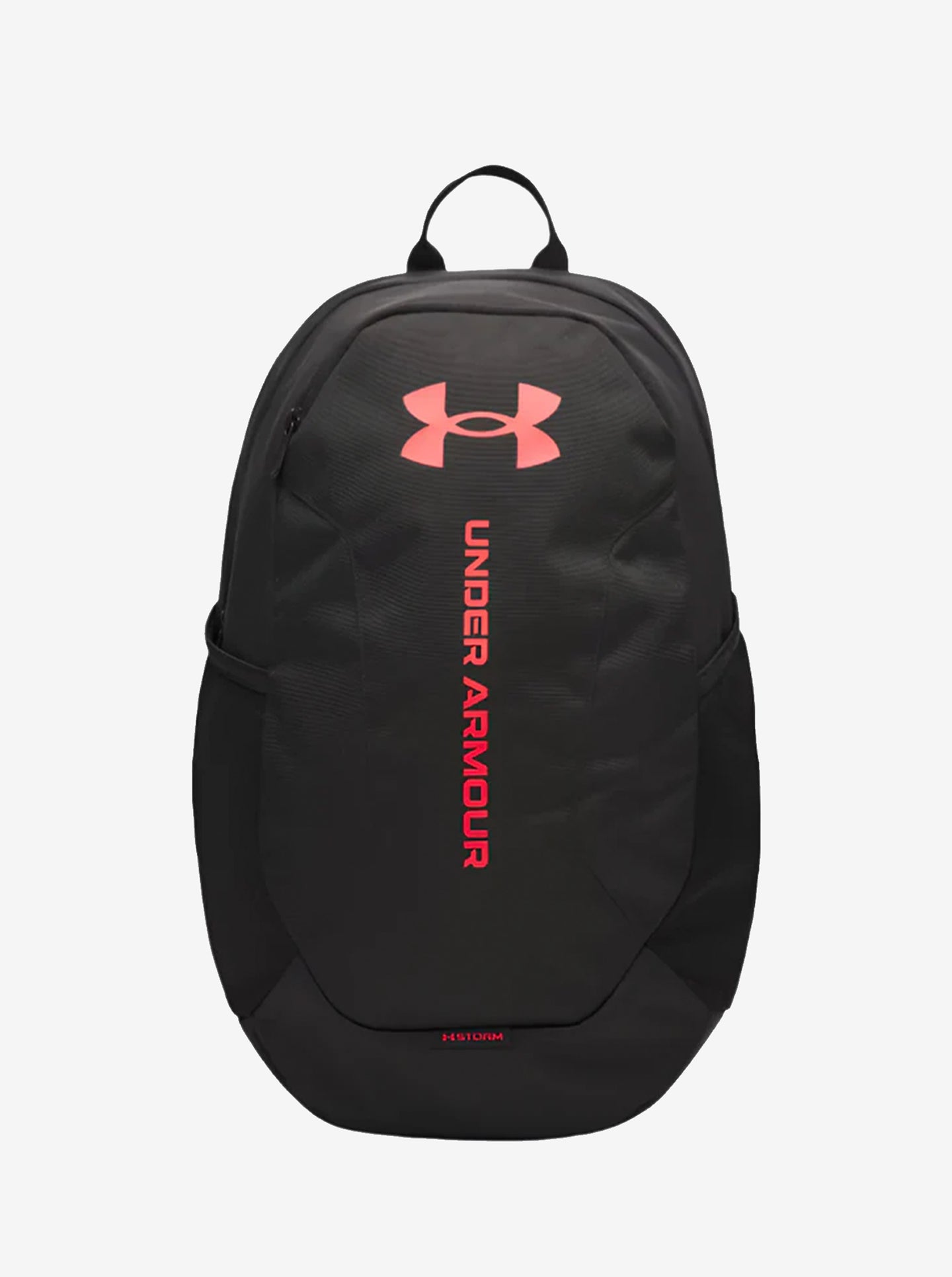 Hustle Lite Backpack