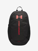 Hustle Lite Backpack