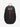Hustle Lite Backpack