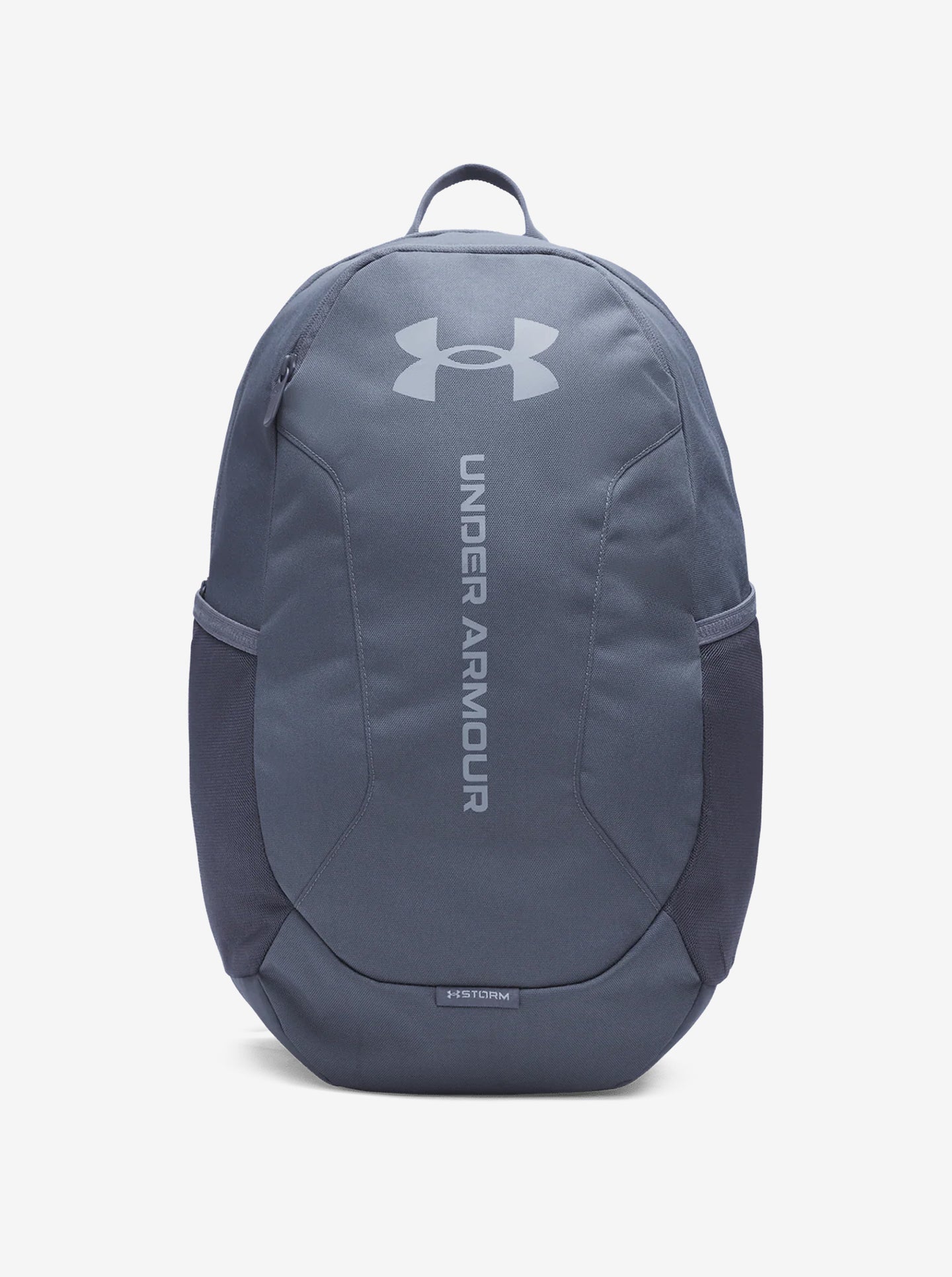 Hustle Lite Backpack