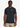 Vanish Seamless Short Sleeve Tee