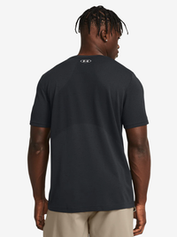 Vanish Seamless Short Sleeve Tee