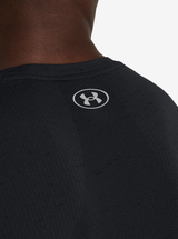 Vanish Seamless Short Sleeve Tee