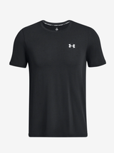 Vanish Seamless Short Sleeve Tee