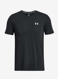 Vanish Seamless Short Sleeve Tee