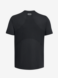 Vanish Seamless Short Sleeve Tee