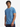 Vanish Seamless Short Sleeve