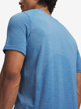 Vanish Seamless Short Sleeve