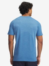 Vanish Seamless Short Sleeve