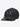 Blitzing Low Storm Cap