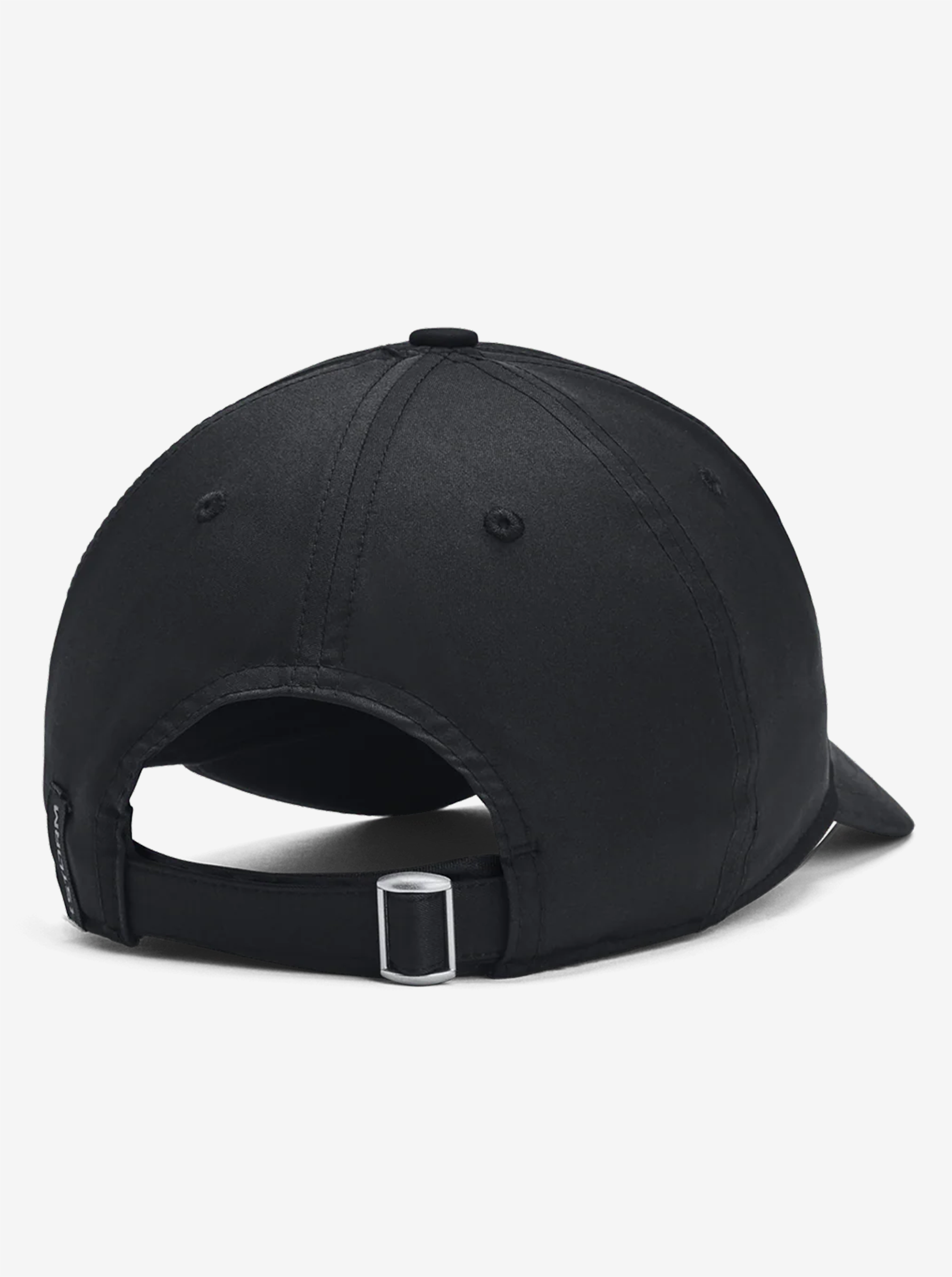 Blitzing Low Storm Cap