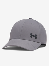 Blitzing Low Storm Cap