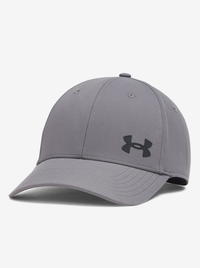 Blitzing Low Storm Cap