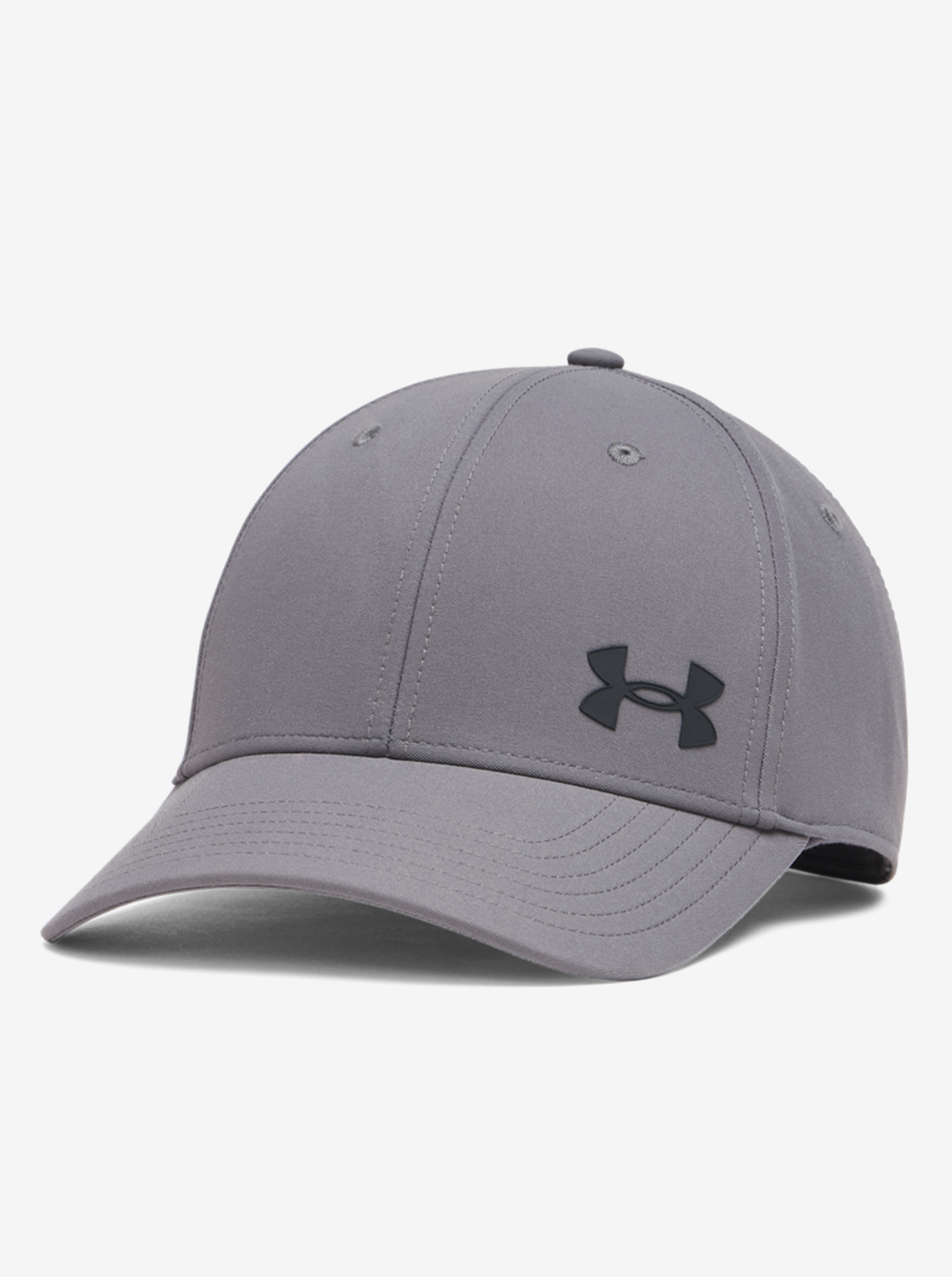 Blitzing Low Storm Cap