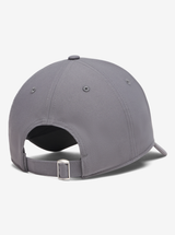 Blitzing Low Storm Cap