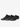 Performance Tech 3-Pack No Show Socks Unisex