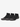 Performance Tech™ Unisex 3-Pack Low Cut Socks