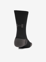 Performance Tech™ Unisex 3-Pack Crew Socks