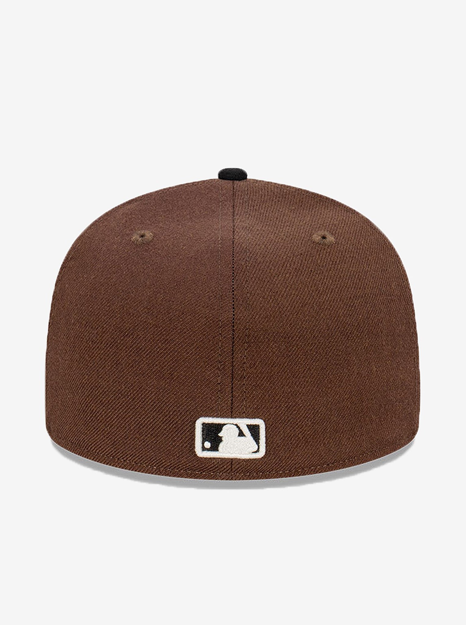 5950 Oakland Athletics Fitted Cap
