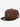 5950 Oakland Athletics Fitted Cap